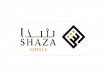 Shaza Hotels-Logo